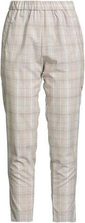 PANICALE HOSEN & RÖCKE - Hosen auf YOOX.COM