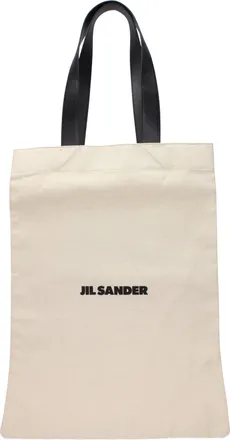 Jil Sander Voor de doeleinden van deze verordening zijn de volgende definities van toepassing