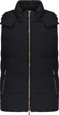 Moorer Uomo, Giacche, Blu, M, new