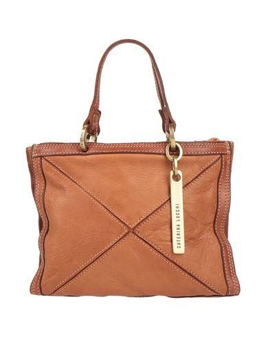 Borse in pelle Caterina Lucchi SALDI: Acquista da 102,00 €+ Stylight