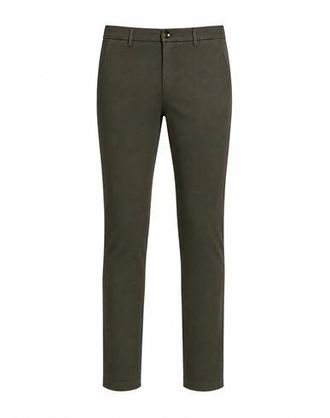 Cruna BOTTOMWEAR - Trousers sur YOOX.COM