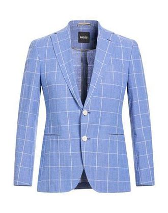 BOSS SUITS and CO-ORDS - Blazers on YOOX.COM