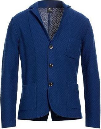 Andrea Fenzi COMPLETI E COORDINATI - Blazers su YOOX.COM