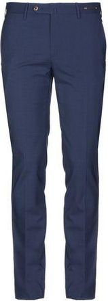 Pantaloni Torino PARTES DE ABAJO - Pantalones en YOOX.COM