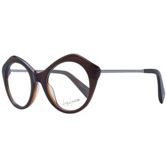 Yohji Yamamoto Acetate Glasses (Frames)