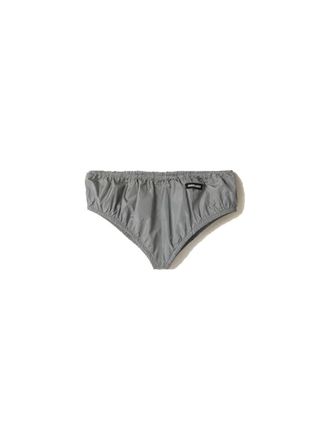 Miu Miu Technical Silk Briefs