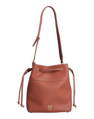 Pinko TASCHEN - Schultertaschen auf YOOX.COM