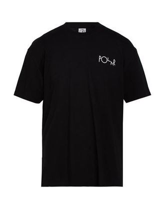 Polar Skate Co. TOPWEAR - T-shirts sur YOOX.COM