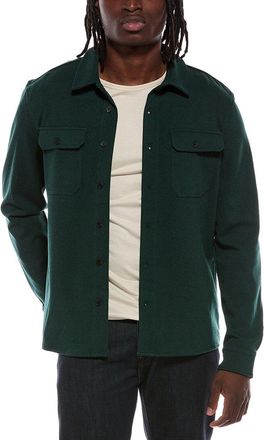 Blank NYC Blank Nyc Jacket