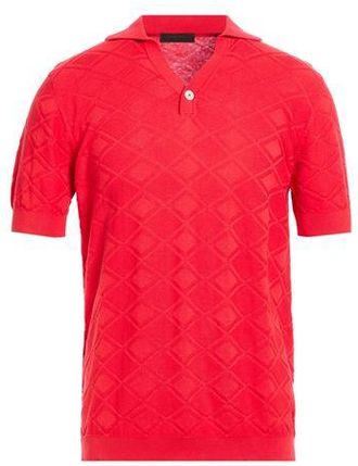 Out / Fit KNITWEAR - Jumpers on YOOX.COM