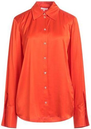 Patrizia Pepe TOPWEAR - Shirts sur YOOX.COM