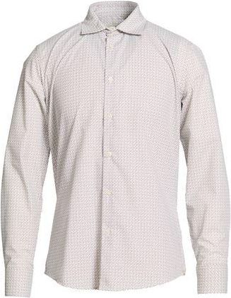 Liu Jo TOPWEAR - Shirts on YOOX.COM