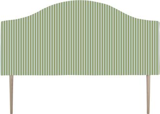 Really Nice Things Cabecero de cama 150cm