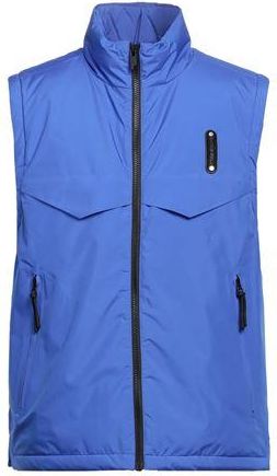 A-Cold-Wall* COATS & JACKETS - Jackets on YOOX.COM