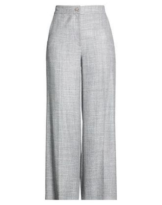 Genny HOSEN & R&Ouml;CKE - Hosen auf YOOX.COM