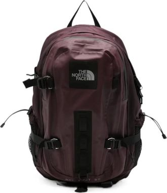 The North Face Fitness, unisex, Bruin, ONE Size, Backpacks