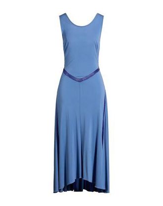 Koch&eacute; DRESSES - Maxi dresses on YOOX.COM