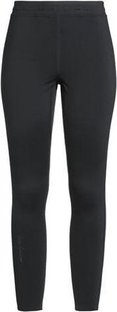Yohji Yamamoto PARTES DE ABAJO - Leggings en YOOX.COM