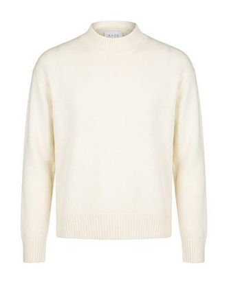 Kaos KNITWEAR - Turtlenecks sur YOOX.COM