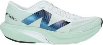 New Balance CALZADO - Sneakers en YOOX.COM