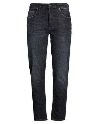 Dondup BOTTOMWEAR - Jeans on YOOX.COM