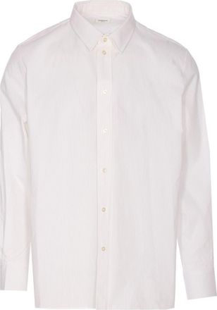 Saint Laurent Shirts