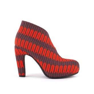 United Nude Fold Hi Ii