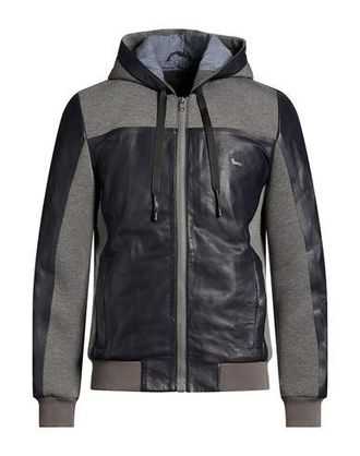 Harmont & Blaine COATS & JACKETS - Jackets sur YOOX.COM
