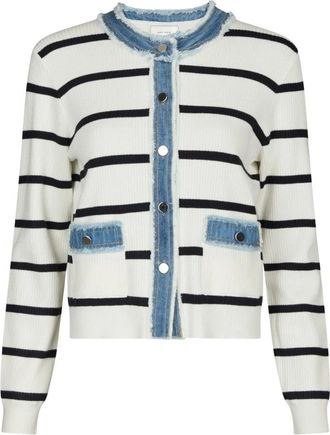 Neo Noir Donna, Maglie, Bianco, XL, new