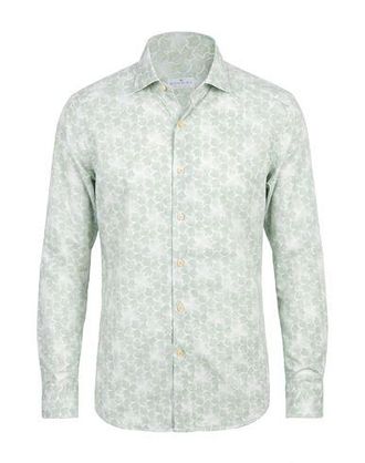 Sonrisa TOPWEAR - Camicie su YOOX.COM