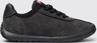 Camper Sneakers CAMPER Kids color Multicolor