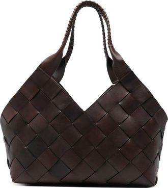 Dragon Diffusion Castello Bag