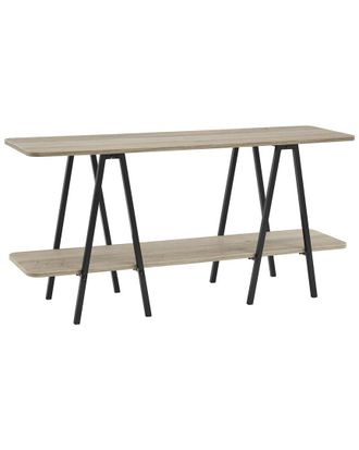 Manhattan Comfort Modern Celine 47.24in Sideboard