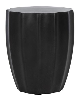 Safavieh Jaslyn Indoor/Outdoor Accent Stool