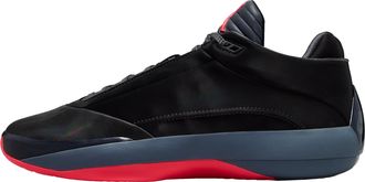 Nike Jordan Air Jordan 40 Black Dark Grey Infrared 23 IQ4092-001