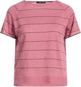 Aragona PRENDAS DE PUNTO - Pullover en YOOX.COM