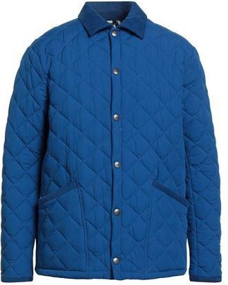 Husky COATS & JACKETS - Puffers on YOOX.COM