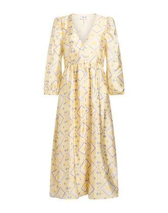 Baum Und Pferdgarten DRESSES - Midi dresses on YOOX.COM