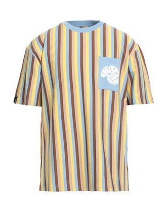 Karl Kani TOPWEAR - T-shirts on YOOX.COM