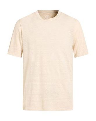 120% Lino TOPWEAR - T-shirts su YOOX.COM