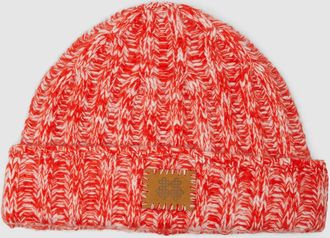 Kujten Bonnet Bruges Mouline Rosso Mouli