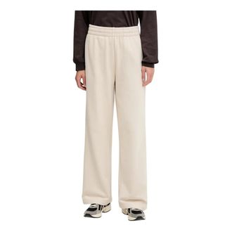 P.E Nation Adventure Trackpant - Trousers - Mujer - Beige - M