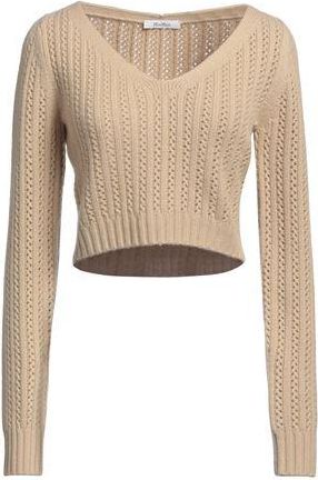 Max Mara Sweaters