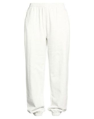 Adanola BOTTOMWEAR - Trousers sur YOOX.COM