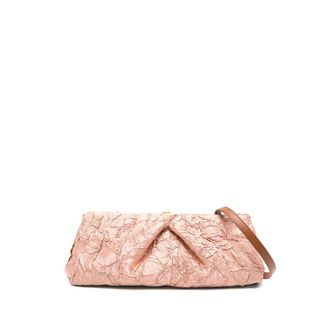 Dries Van Noten Borse Rosa-Donna