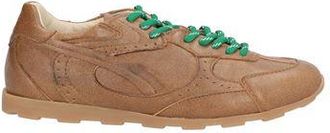 Ovye By Cristina Lucchi SCHUHE - Sneakers auf YOOX.COM