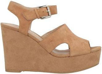 Bruno Premi SCHUHE - Sandalen auf YOOX.COM