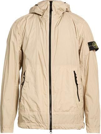 Stone Island JACKEN & M&Auml;NTEL - Jacken und Anoraks auf YOOX.COM
