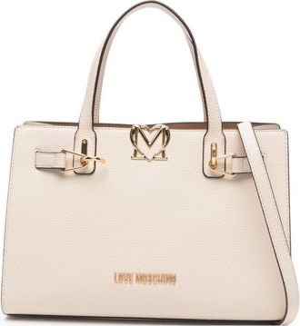 Love Moschino Bags