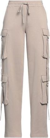 Blumarine BOTTOMWEAR - Trousers sur YOOX.COM